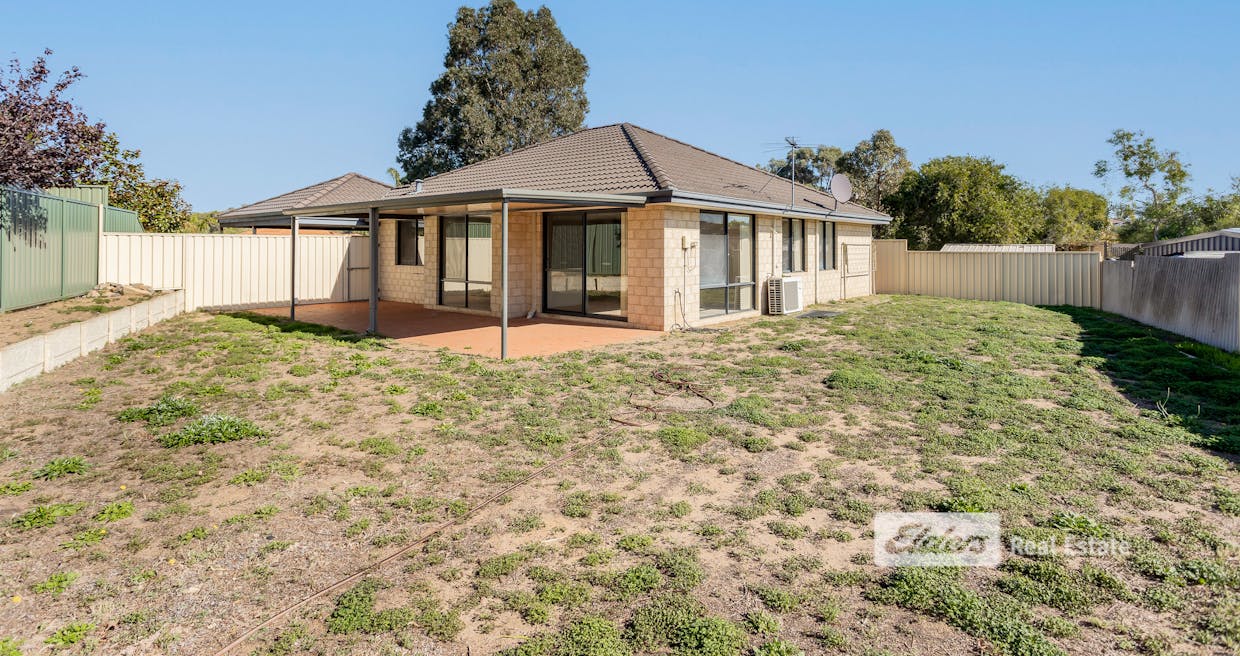 12 Pearce Court, Usher, WA, 6230 - Image 20