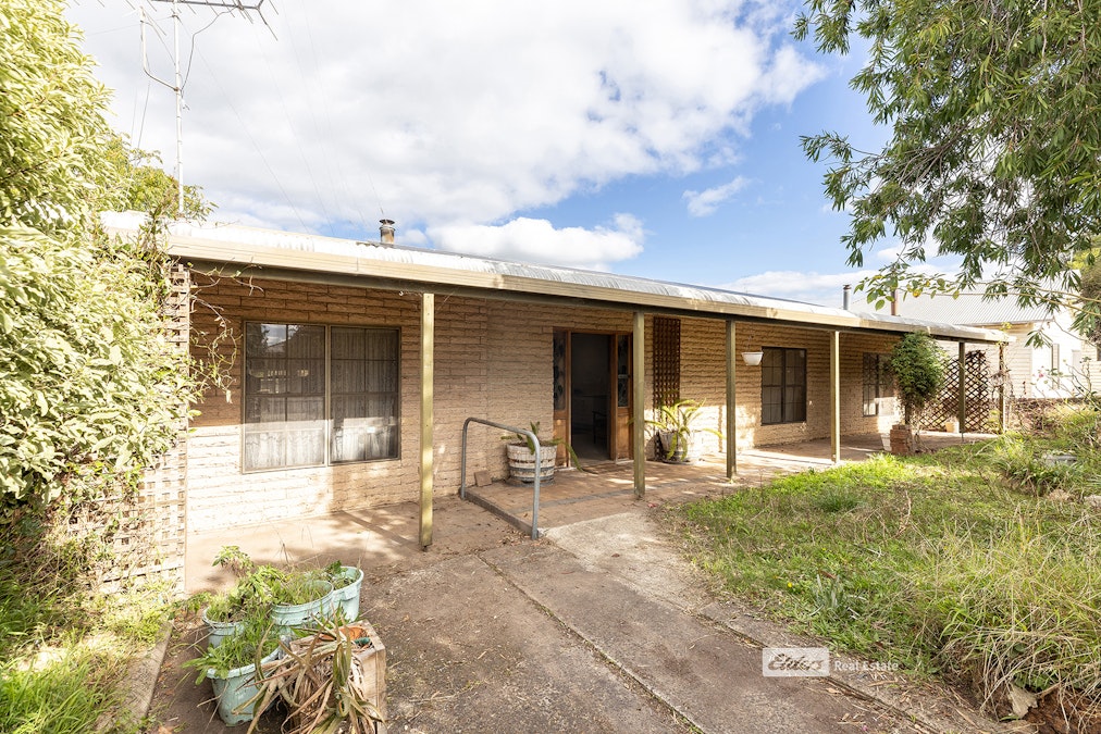 21-23 Elizabeth Street, Edenhope, VIC, 3318 - Image 2