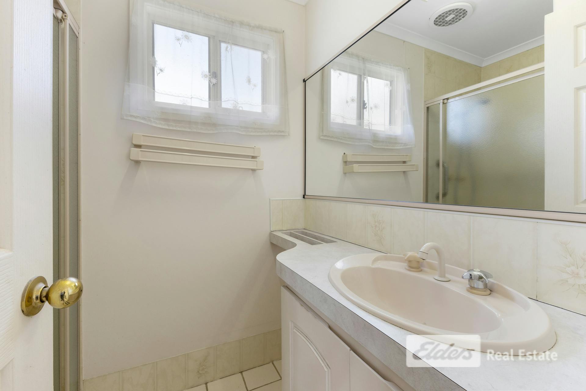 18 Parkhome, Koombana Bay , Bunbury, WA, 6230 Sold Elders Real Estate