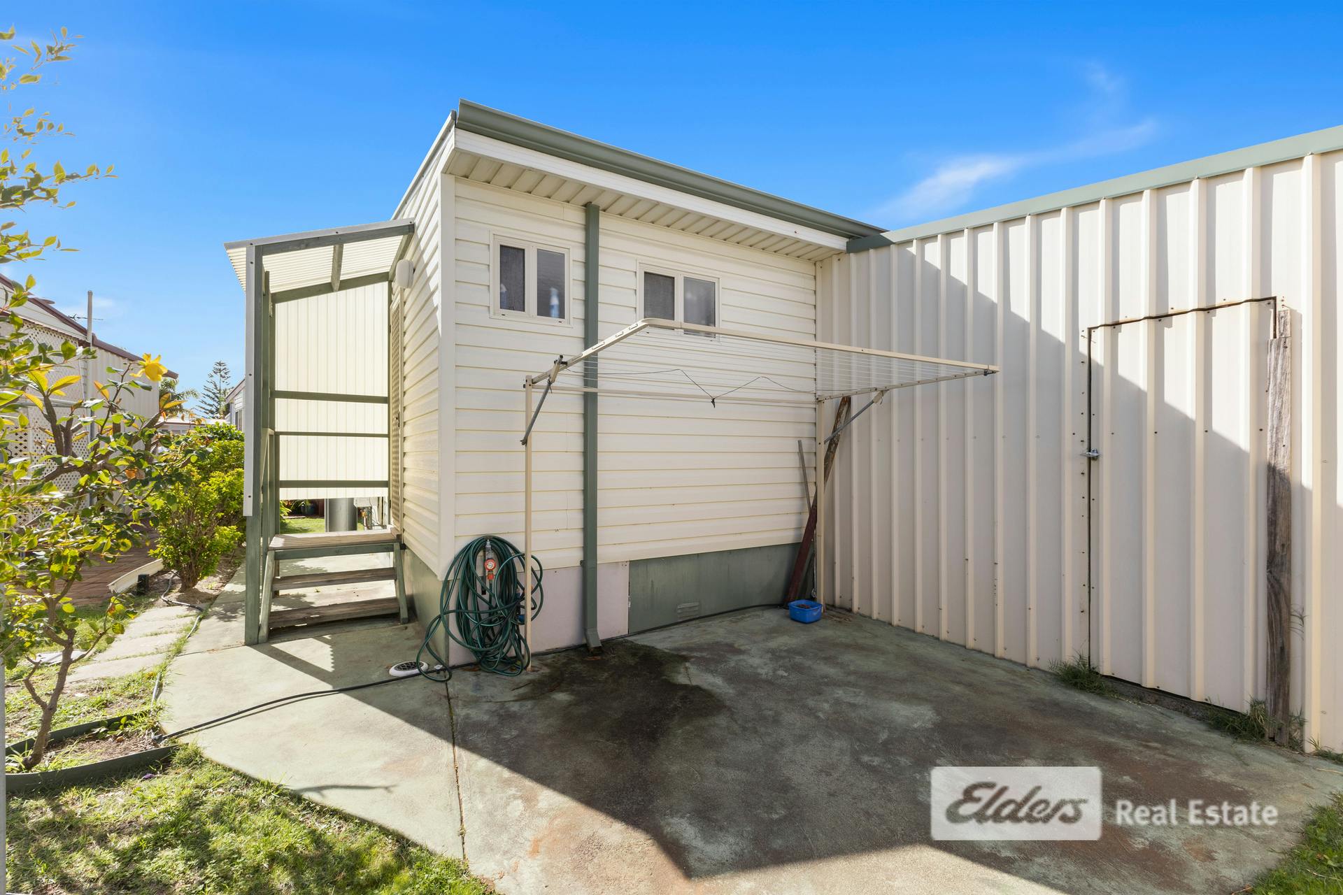 18 Parkhome, Koombana Bay , Bunbury, WA, 6230 Sold Elders Real Estate