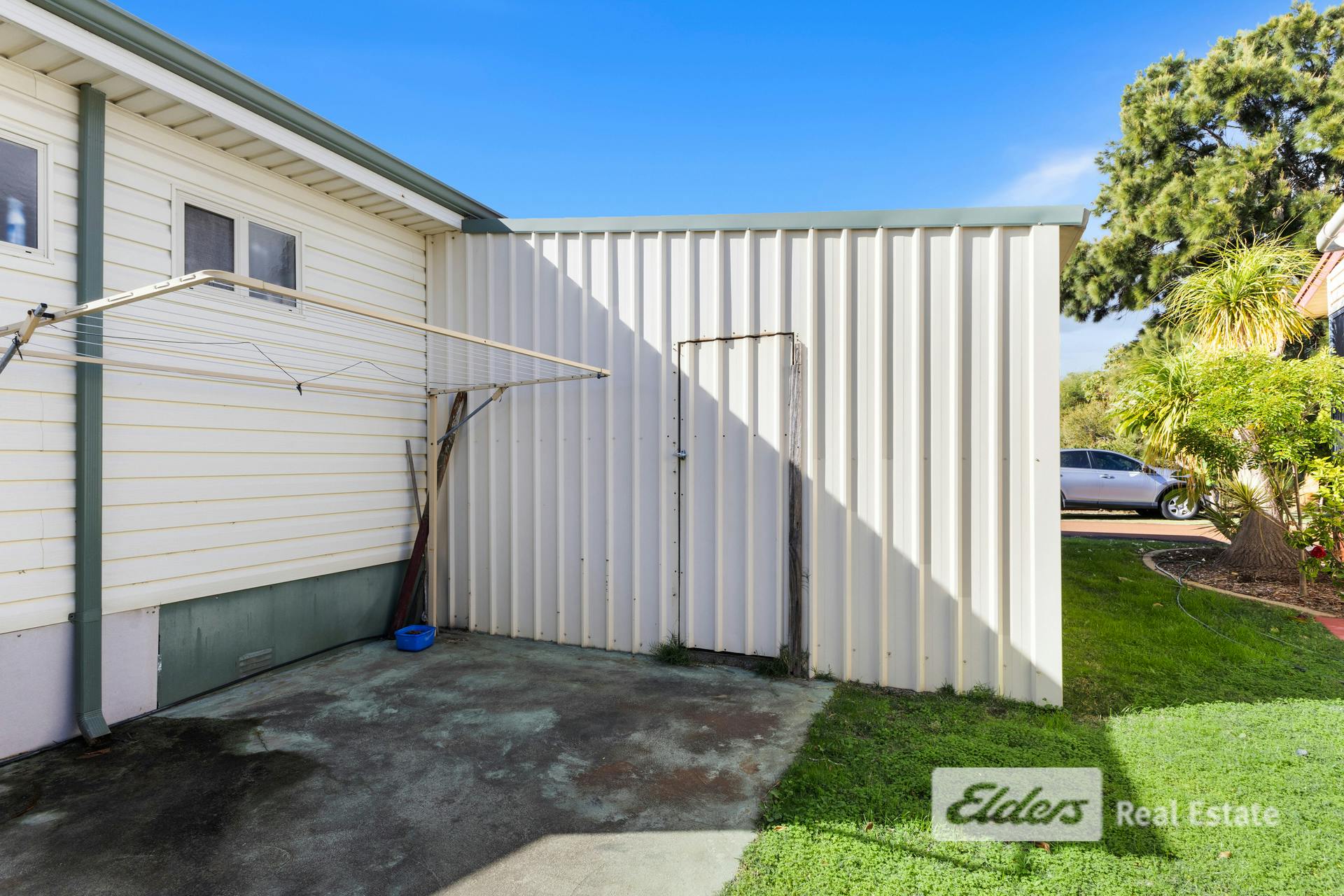 18 Parkhome, Koombana Bay , Bunbury, WA, 6230 Sold Elders Real Estate