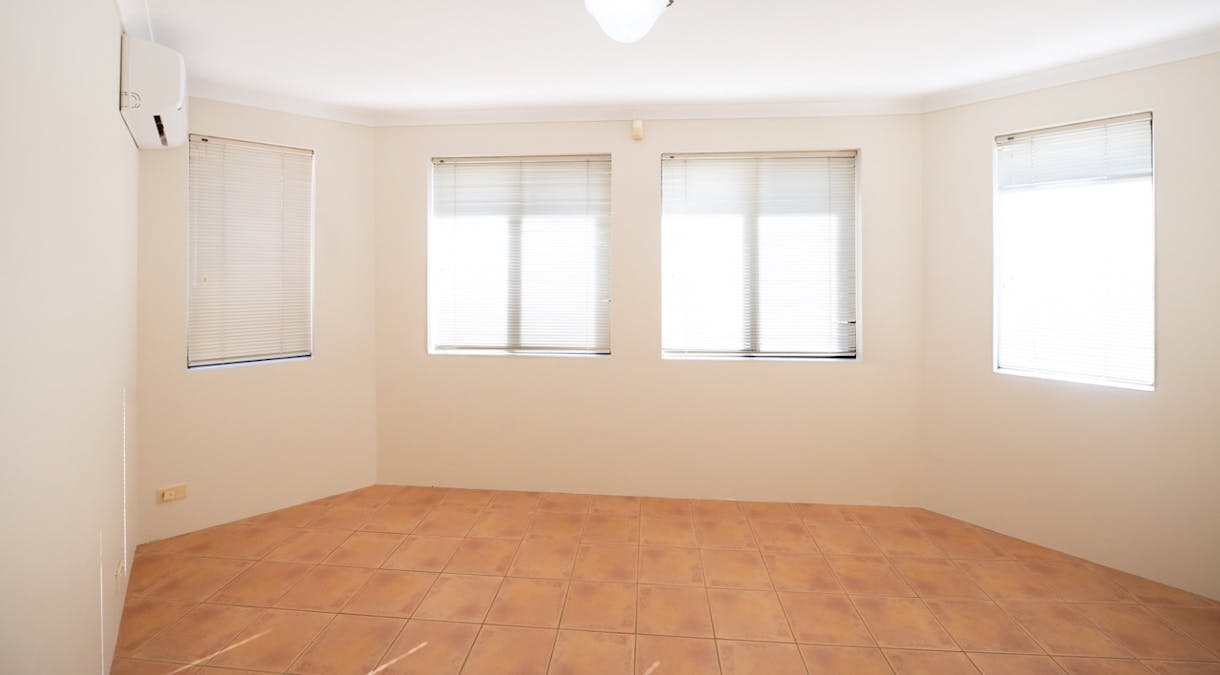 5/5 Wittenoom Street, Bunbury, WA, 6230 - Image 9