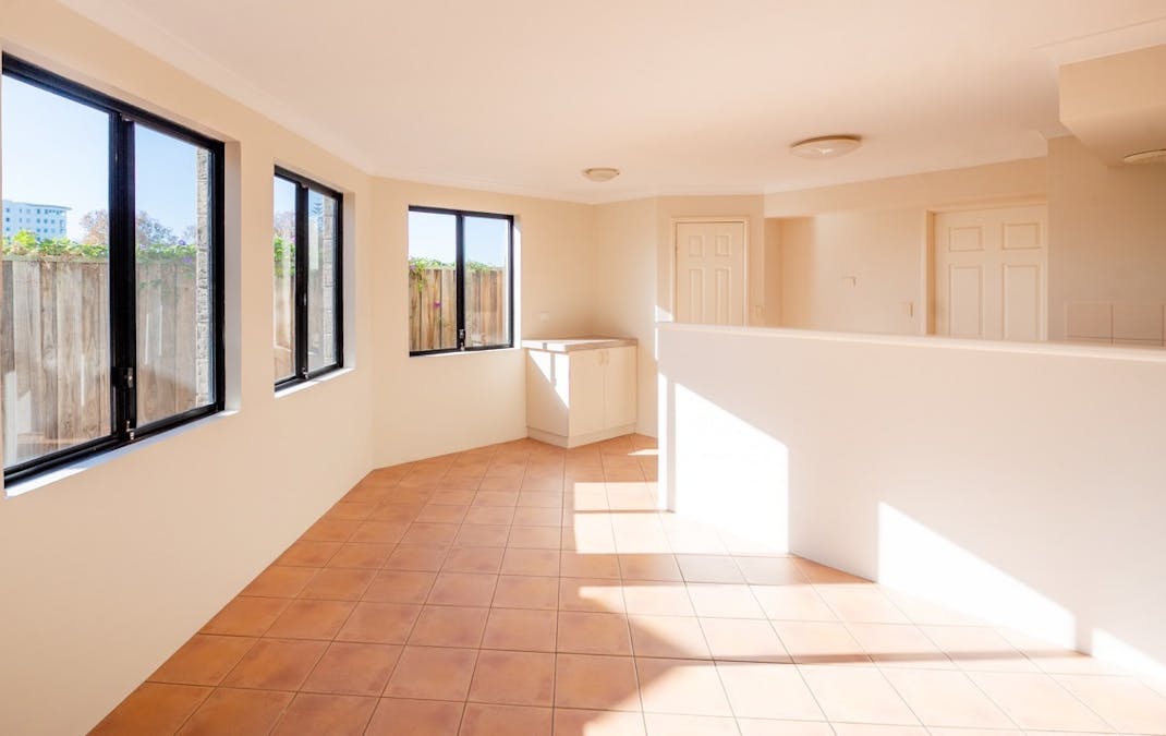 5/5 Wittenoom Street, Bunbury, WA, 6230 - Image 6