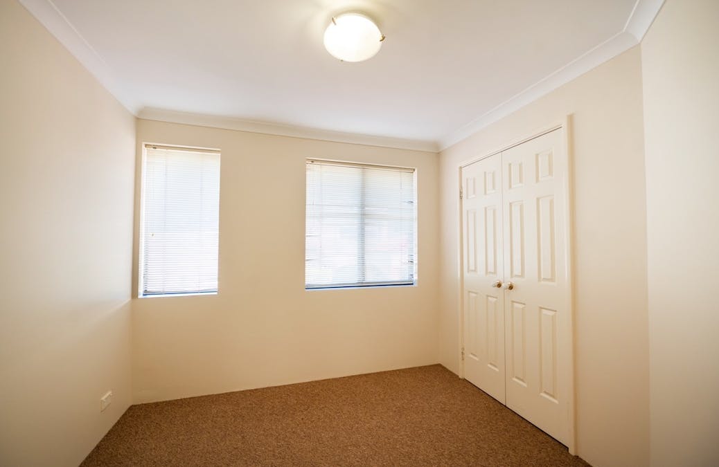 5/5 Wittenoom Street, Bunbury, WA, 6230 - Image 12