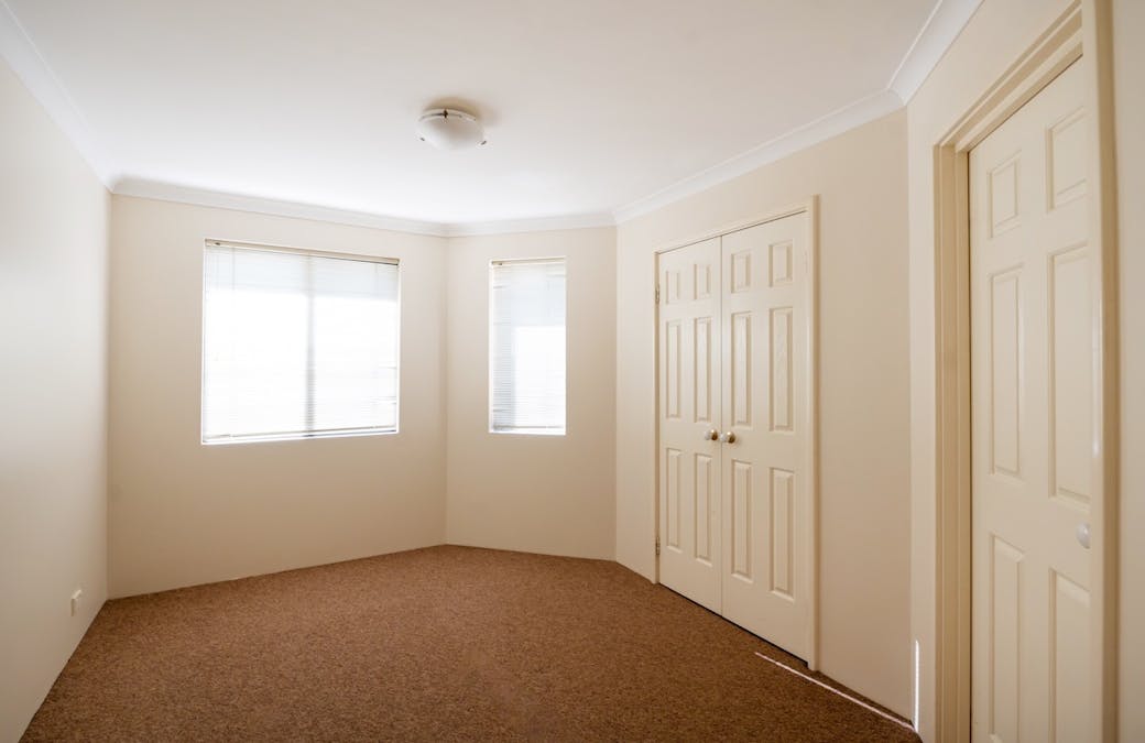 5/5 Wittenoom Street, Bunbury, WA, 6230 - Image 10