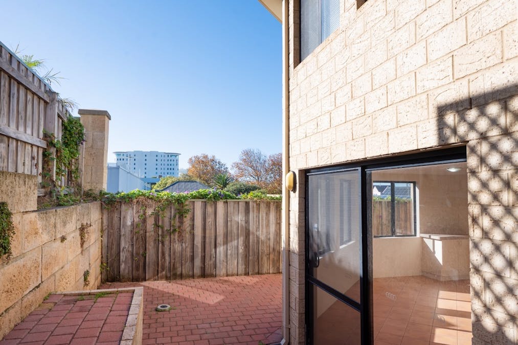 5/5 Wittenoom Street, Bunbury, WA, 6230 - Image 14