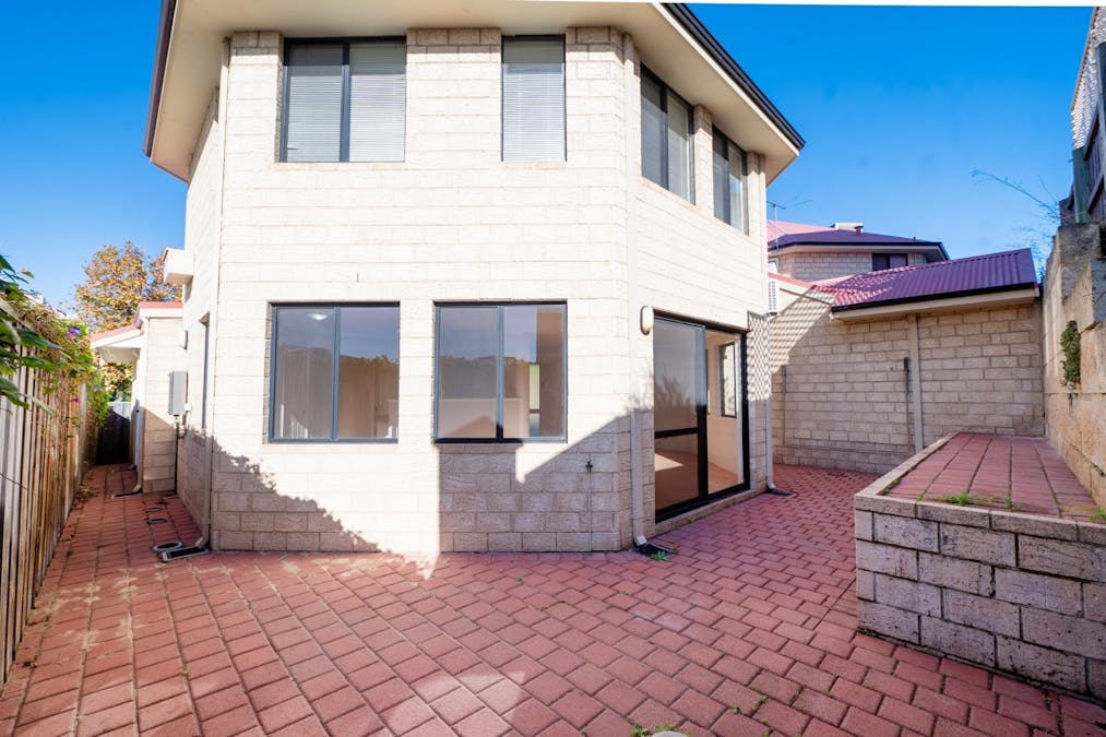 5/5 Wittenoom Street, Bunbury, WA, 6230 - Image 15