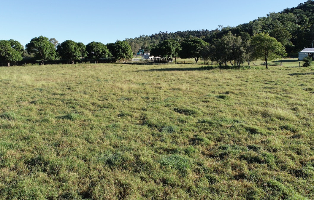 159 Wrights Road, Strathdickie, QLD, 4800 - Image 13