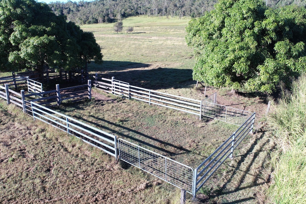 159 Wrights Road, Strathdickie, QLD, 4800 - Image 15