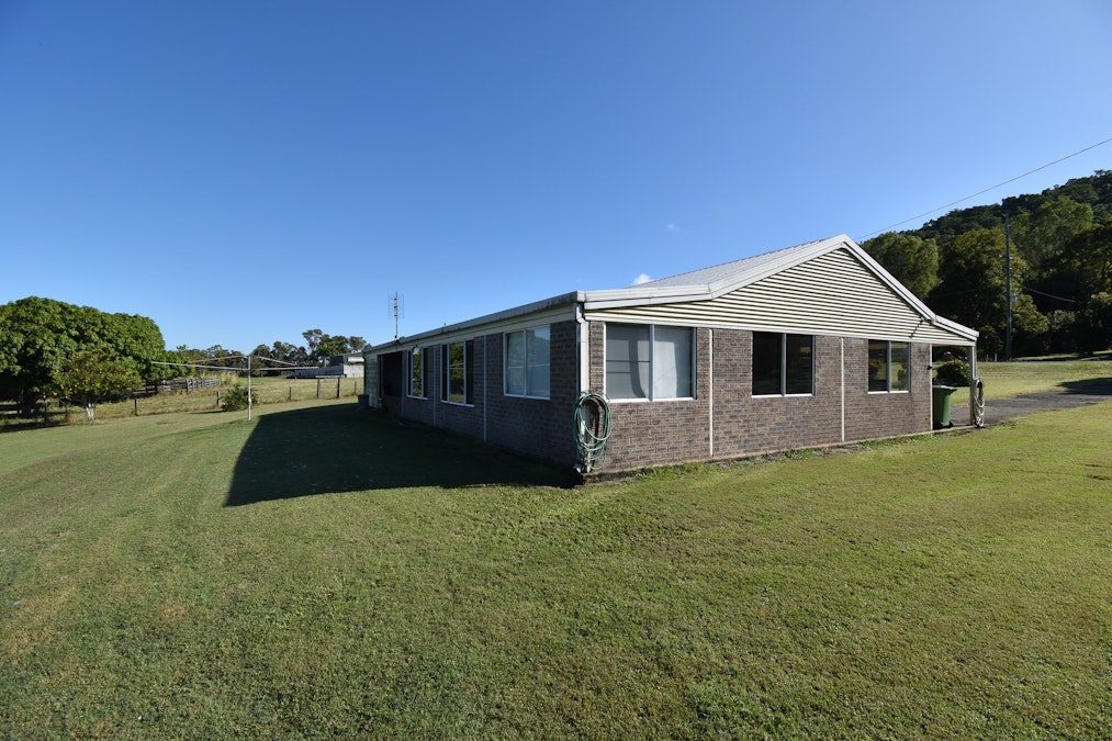159 Wrights Road, Strathdickie, QLD, 4800 - Image 18