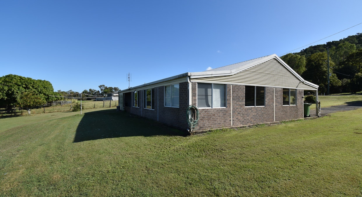 159 Wrights Road, Strathdickie, QLD, 4800 - Image 18