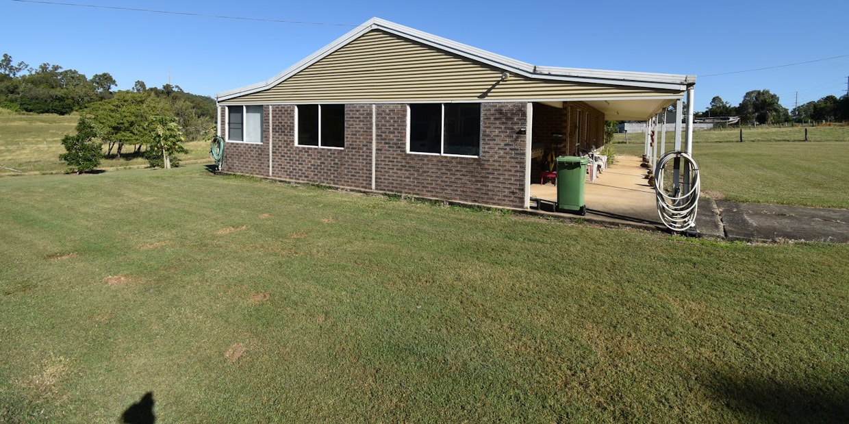 159 Wrights Road, Strathdickie, QLD, 4800 - Image 5