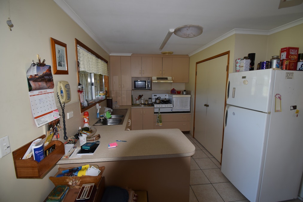 159 Wrights Road, Strathdickie, QLD, 4800 - Image 24