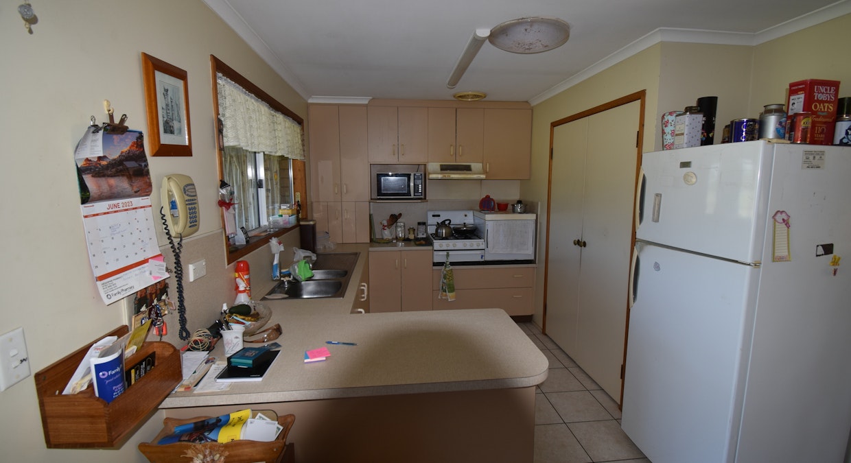 159 Wrights Road, Strathdickie, QLD, 4800 - Image 24