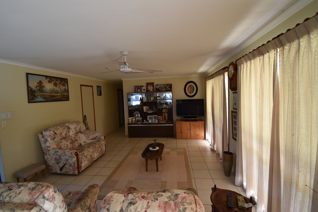 159 Wrights Road, Strathdickie, QLD, 4800 - Image 25