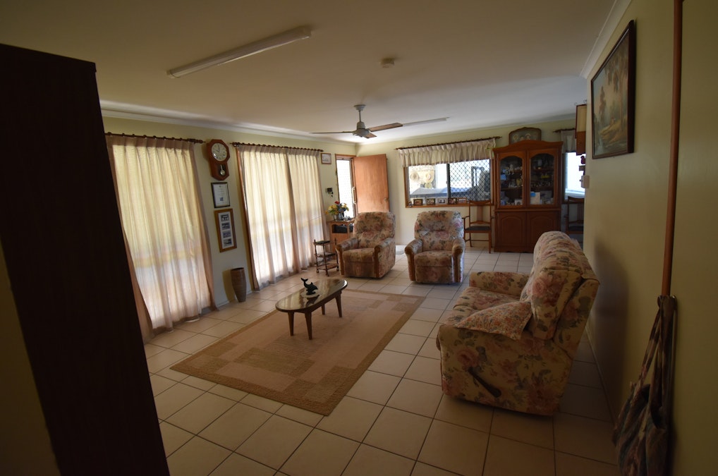 159 Wrights Road, Strathdickie, QLD, 4800 - Image 27