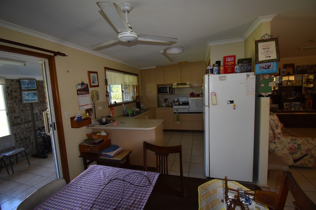 159 Wrights Road, Strathdickie, QLD, 4800 - Image 28
