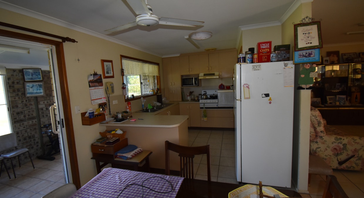 159 Wrights Road, Strathdickie, QLD, 4800 - Image 28