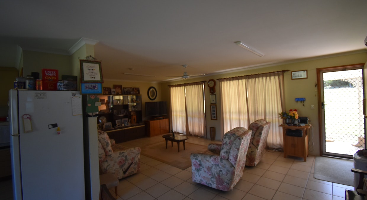 159 Wrights Road, Strathdickie, QLD, 4800 - Image 30