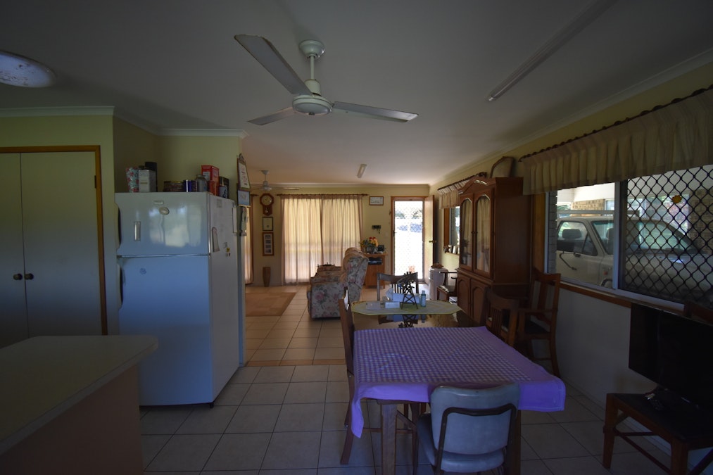 159 Wrights Road, Strathdickie, QLD, 4800 - Image 32
