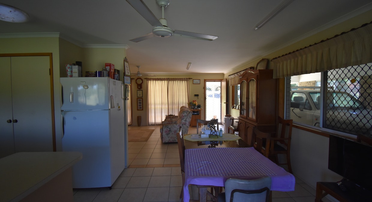 159 Wrights Road, Strathdickie, QLD, 4800 - Image 32