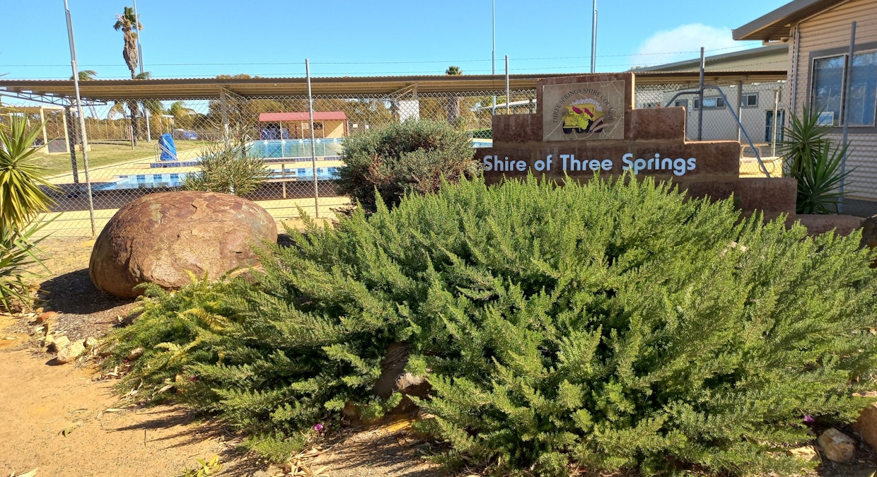 5 Touche Street, Three Springs, WA, 6519 - Image 19