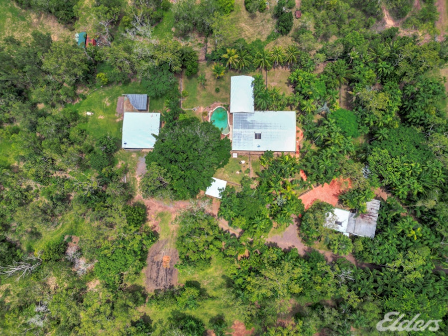 20 Wagtail Court, Howard Springs, NT, 0835 - Image 35