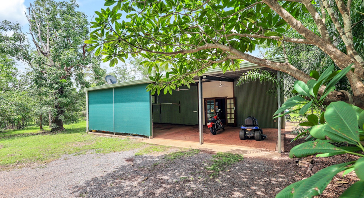20 Wagtail Court, Howard Springs, NT, 0835 - Image 19
