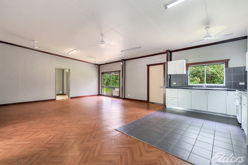 20 Wagtail Court, Howard Springs, NT, 0835 - Image 20