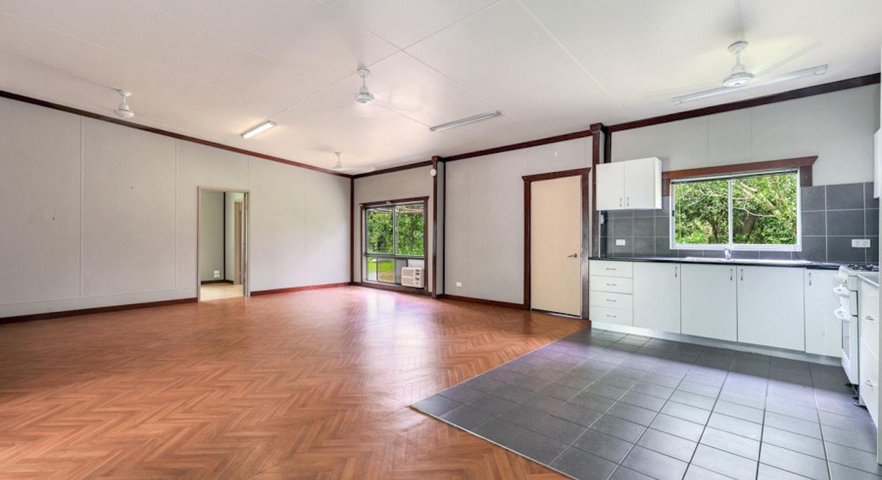 20 Wagtail Court, Howard Springs, NT, 0835 - Image 20