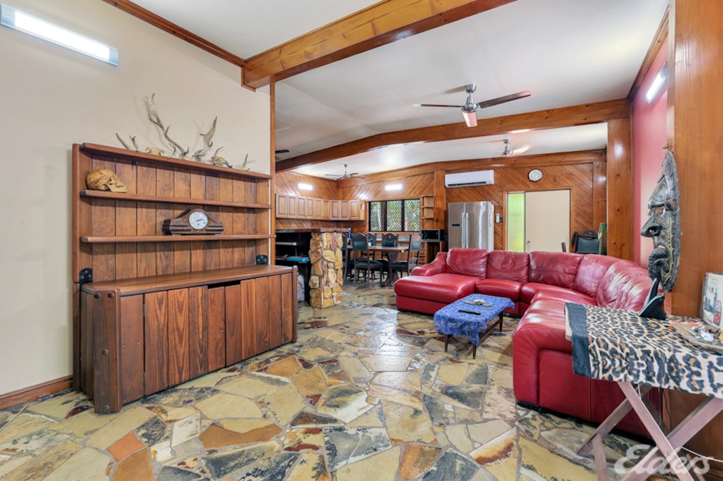 20 Wagtail Court, Howard Springs, NT, 0835 - Image 11
