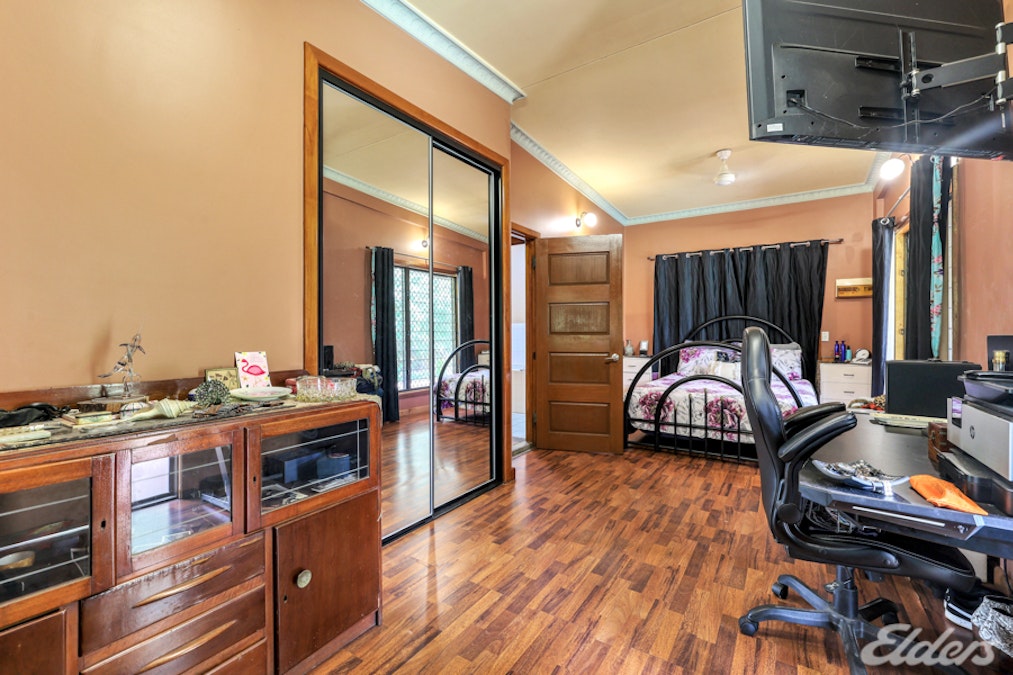 20 Wagtail Court, Howard Springs, NT, 0835 - Image 14