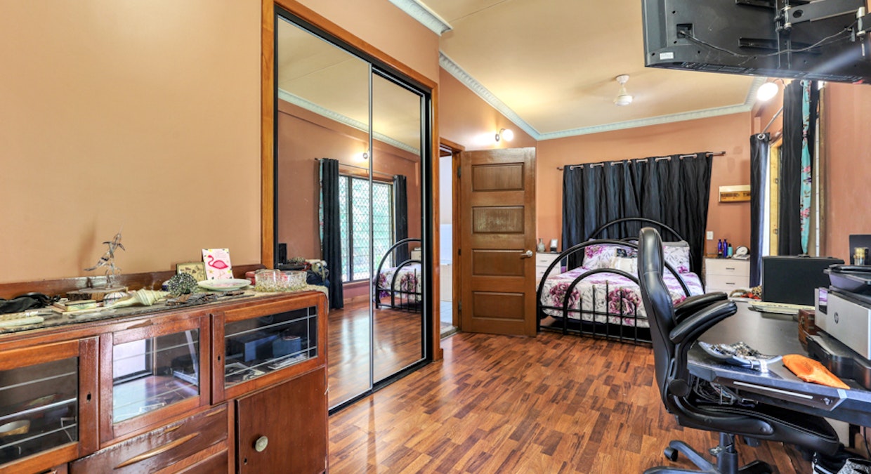 20 Wagtail Court, Howard Springs, NT, 0835 - Image 14