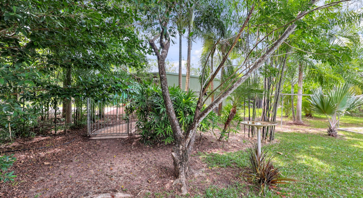 20 Wagtail Court, Howard Springs, NT, 0835 - Image 18