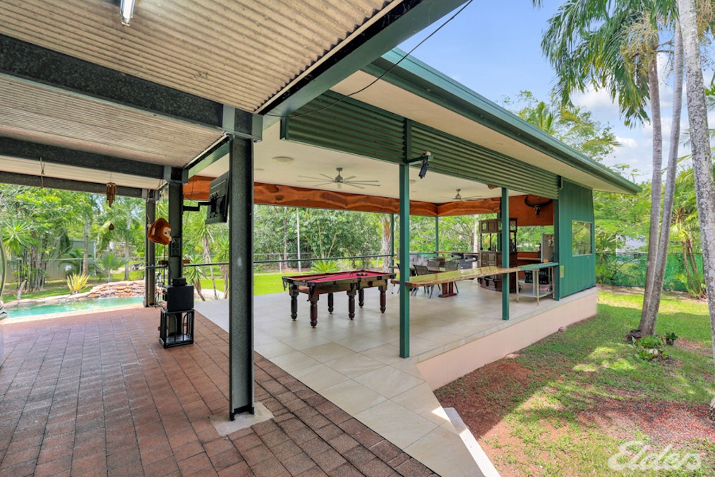 20 Wagtail Court, Howard Springs, NT, 0835 - Image 8