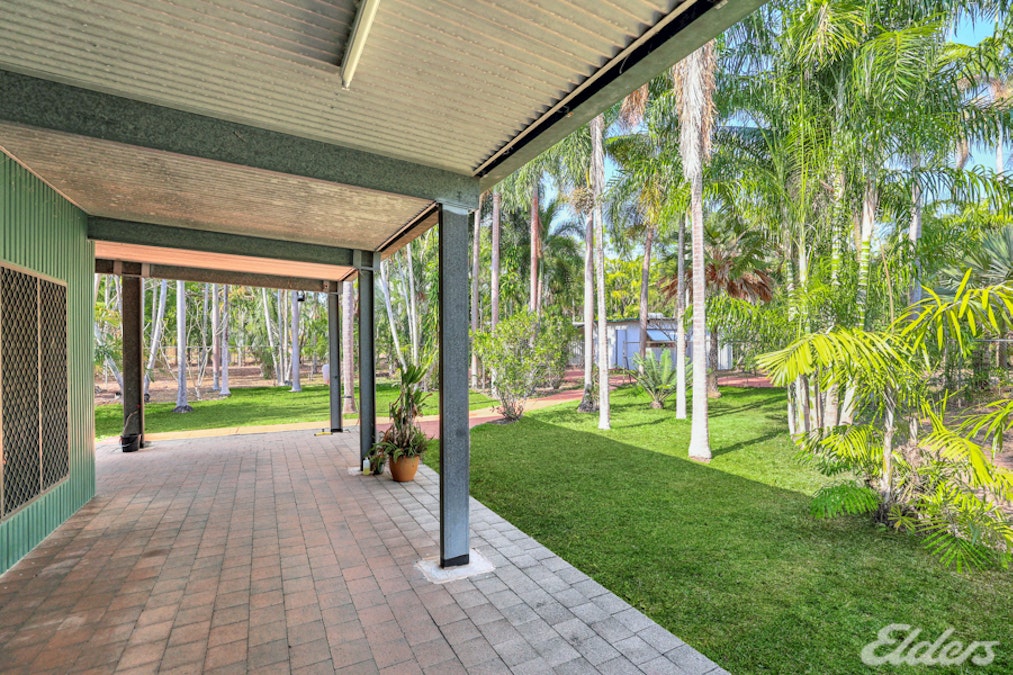20 Wagtail Court, Howard Springs, NT, 0835 - Image 10