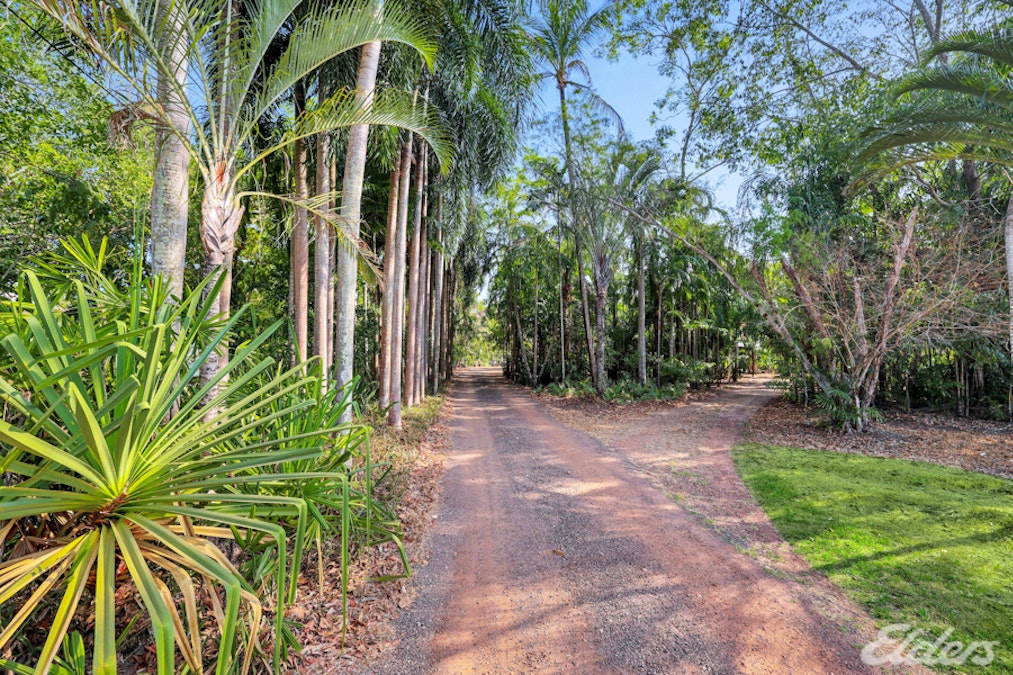 20 Wagtail Court, Howard Springs, NT, 0835 - Image 3