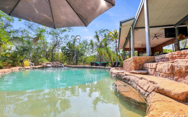 20 Wagtail Court, Howard Springs, NT, 0835 - Image 1