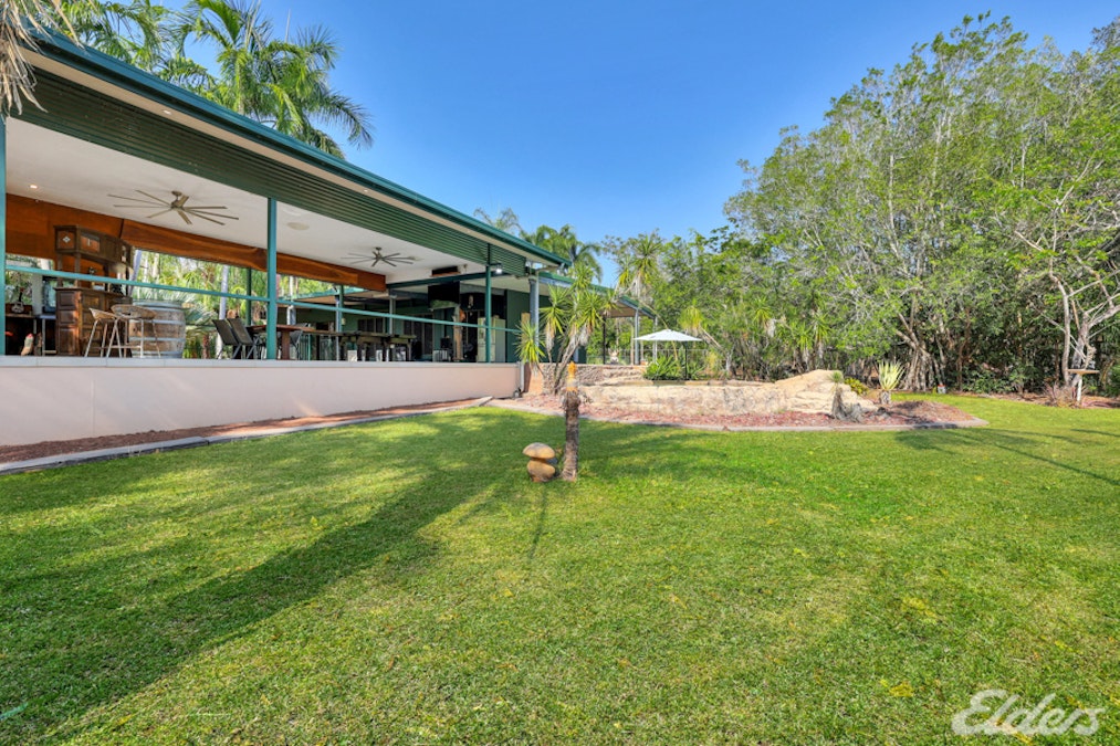 20 Wagtail Court, Howard Springs, NT, 0835 - Image 5