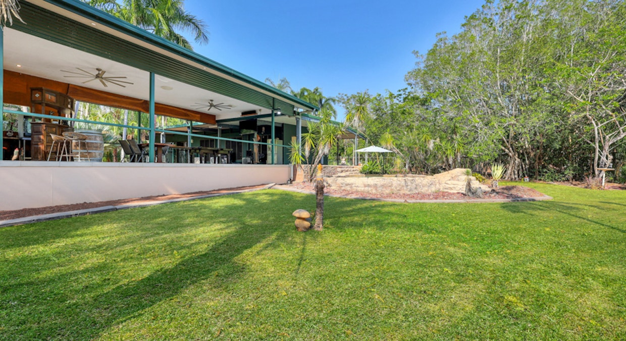 20 Wagtail Court, Howard Springs, NT, 0835 - Image 5