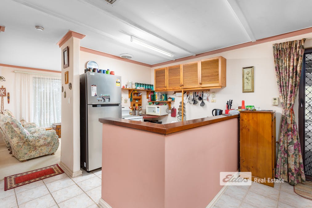 41 Jamieson Road, Capel, WA, 6271 - Image 9