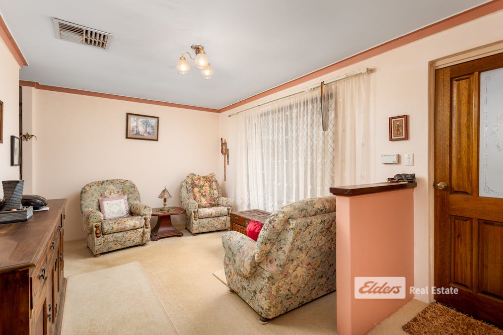 41 Jamieson Road, Capel, WA, 6271 - Image 6