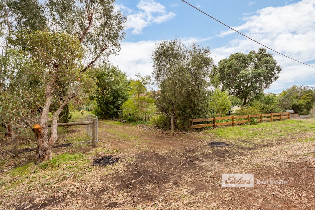 41 Jamieson Road, Capel, WA, 6271 - Image 29