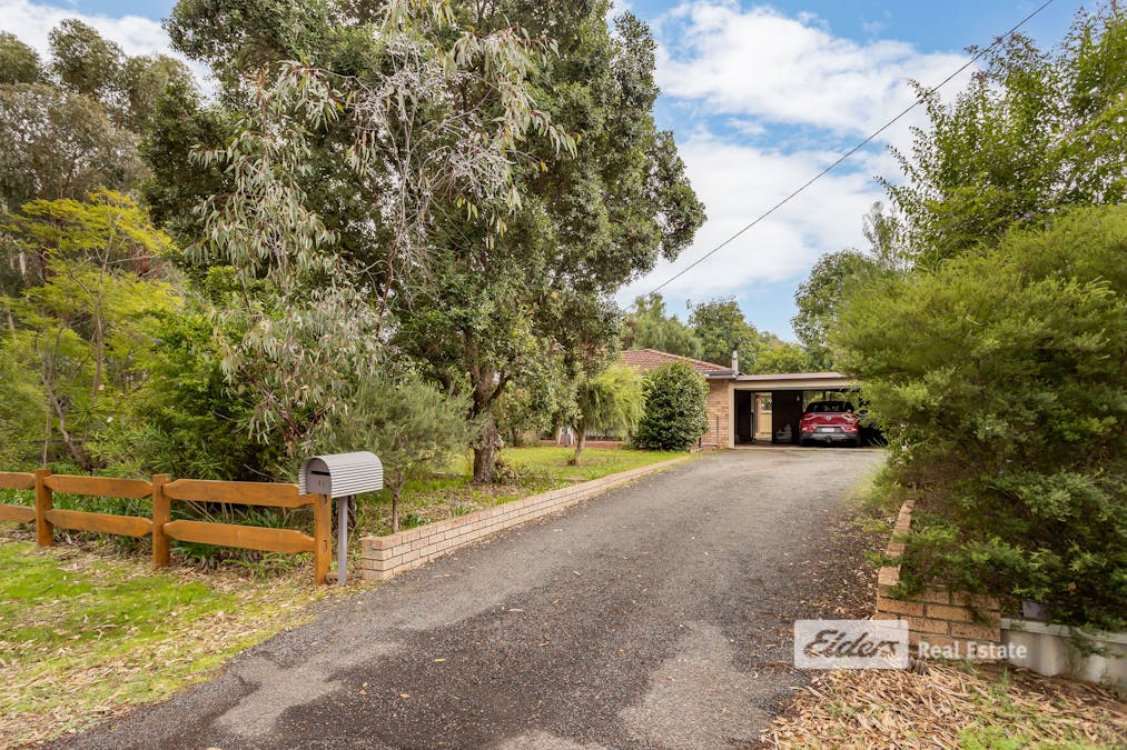41 Jamieson Road, Capel, WA, 6271 - Image 3