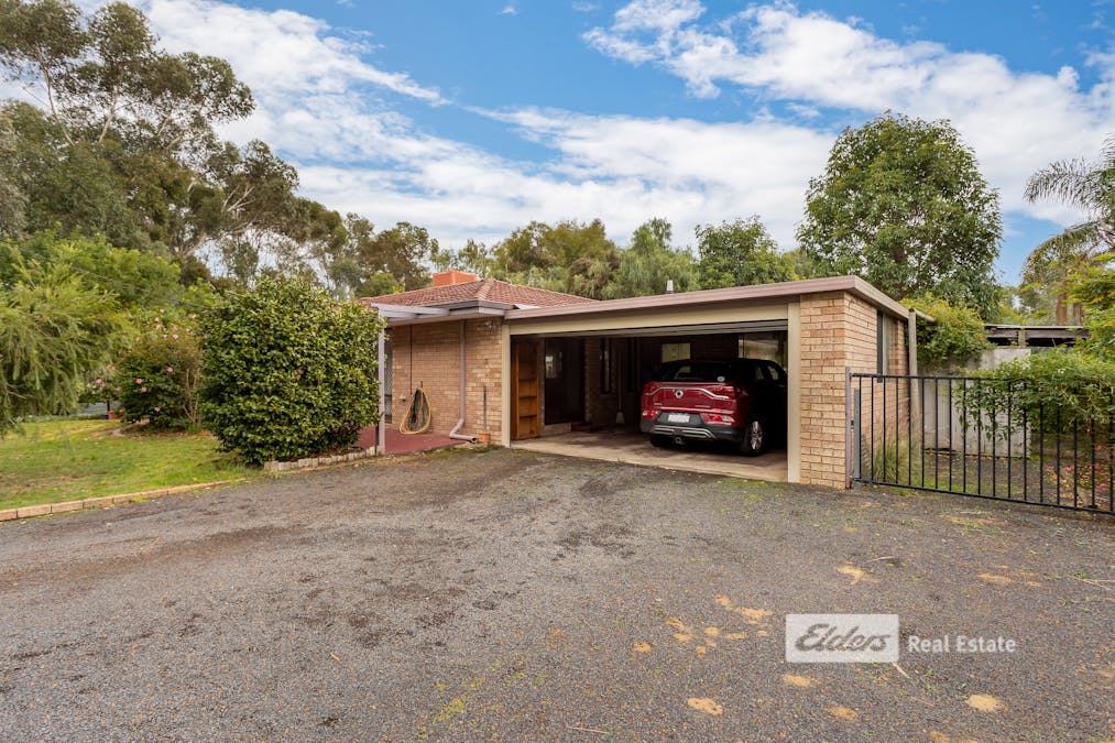 41 Jamieson Road, Capel, WA, 6271 - Image 4