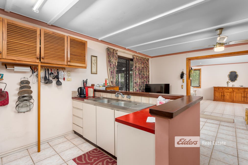 41 Jamieson Road, Capel, WA, 6271 - Image 8