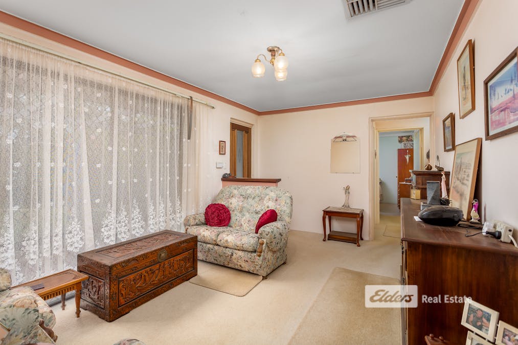 41 Jamieson Road, Capel, WA, 6271 - Image 7