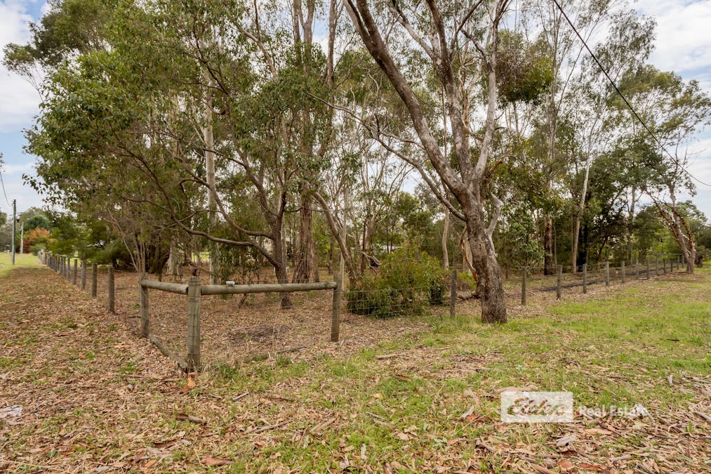41 Jamieson Road, Capel, WA, 6271 - Image 30