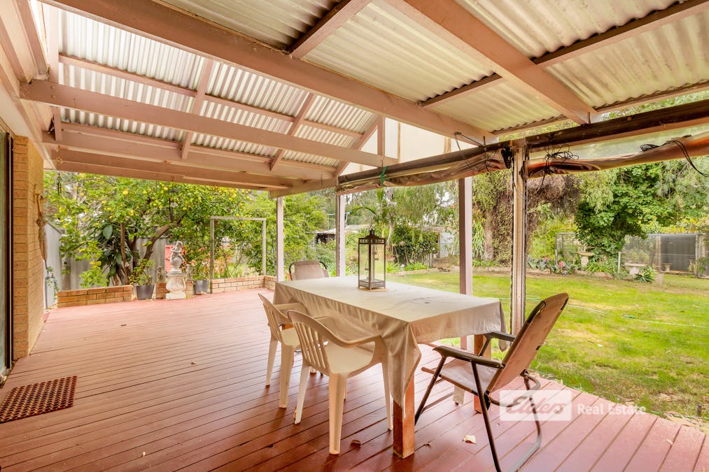 41 Jamieson Road, Capel, WA, 6271 - Image 20