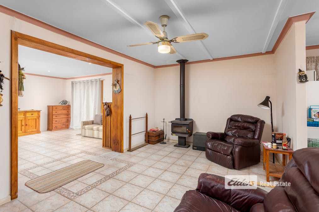 41 Jamieson Road, Capel, WA, 6271 - Image 11